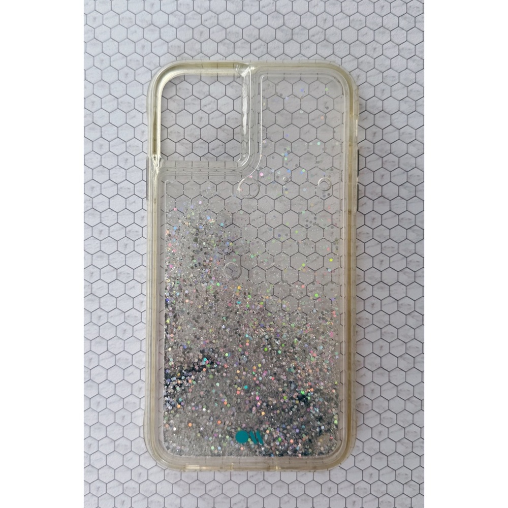 Case Mate iPhone 13 Case
